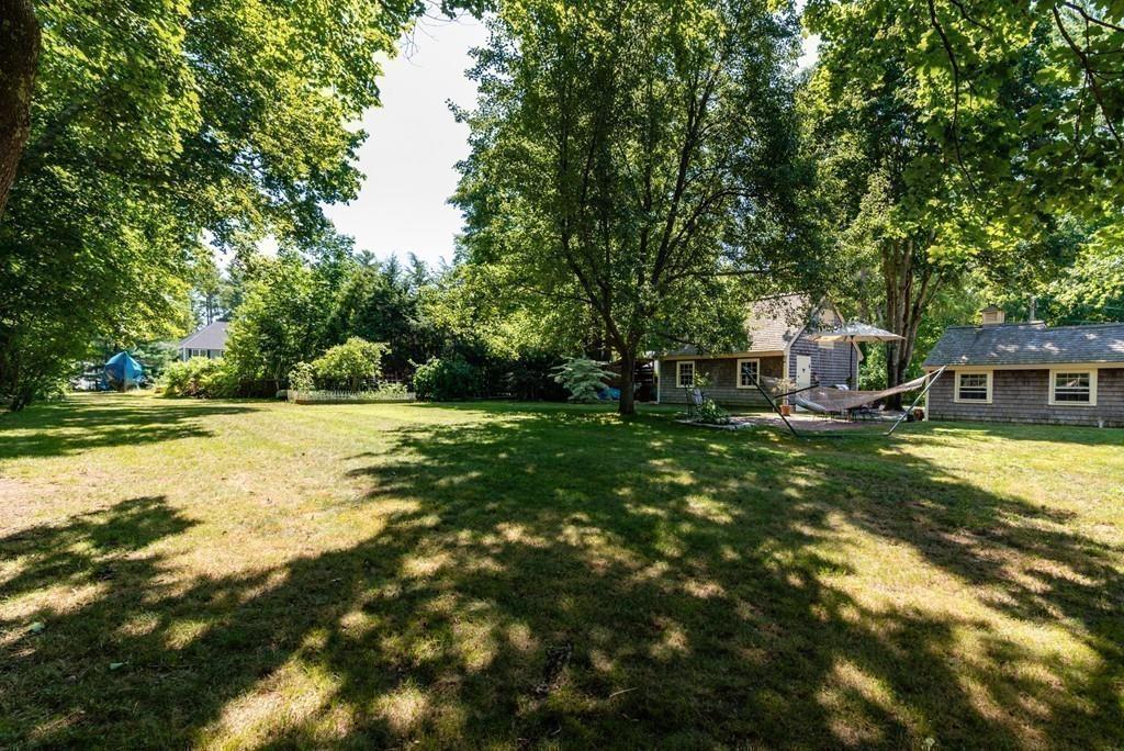 122 Spring Street Hanover, MA 02339 - Photo 27 of 27 Gallery Image 27