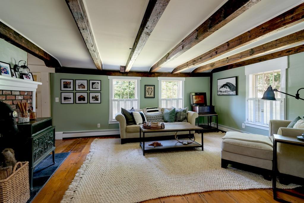 122 Spring Street Hanover, MA 02339 - Photo 7 of 27 Gallery Image 7