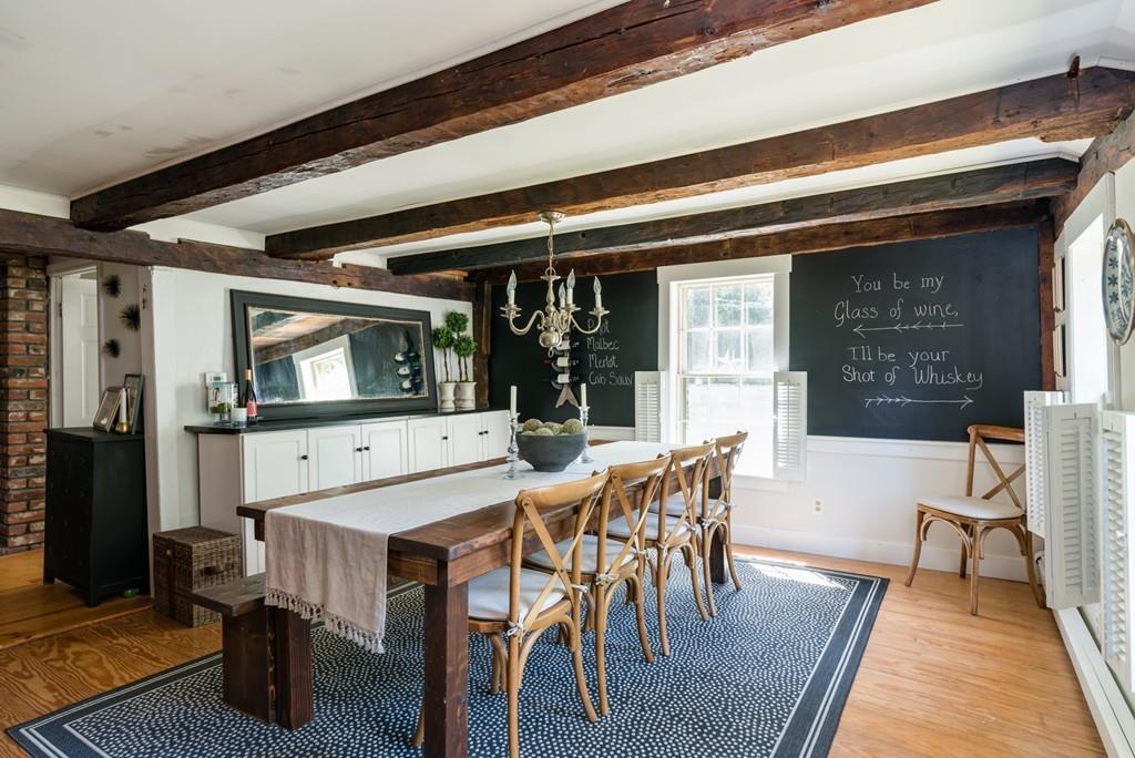 122 Spring Street Hanover, MA 02339 - Photo 8 of 27 Gallery Image 8