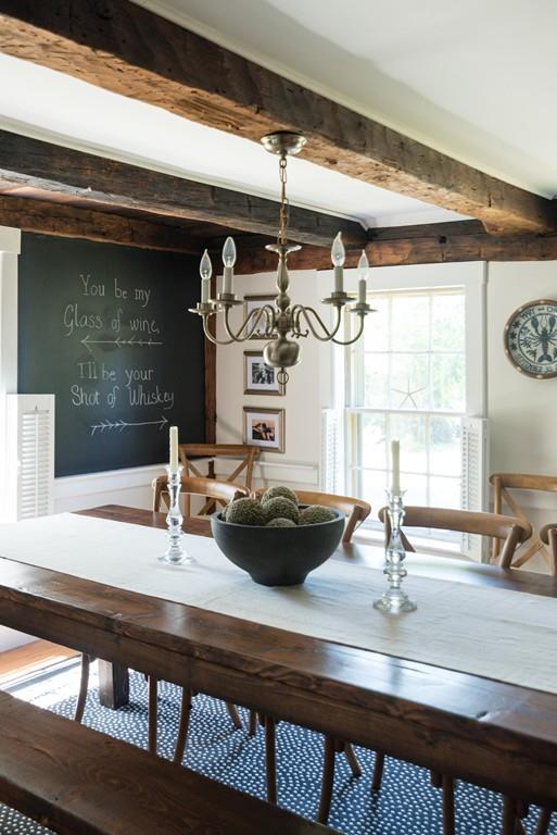 122 Spring Street Hanover, MA 02339 - Photo 9 of 27 Gallery Image 9