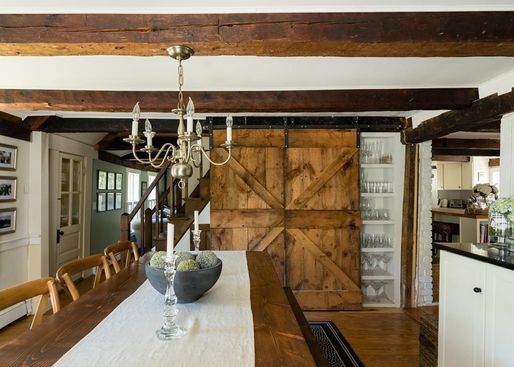 122 Spring Street Hanover, MA 02339 - Photo 10 of 27 Gallery Image 10