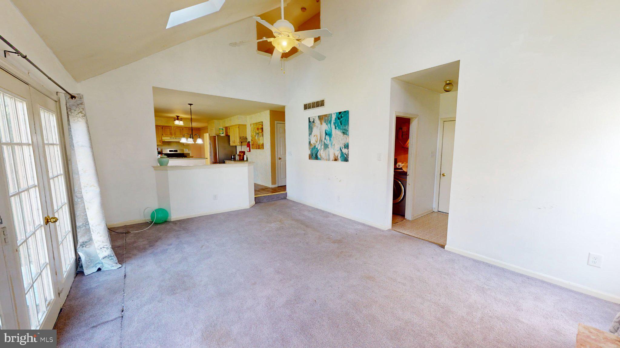 17 Chestertown Road Sicklerville, NJ 08081 - Photo 17 of 40 Gallery Image 17