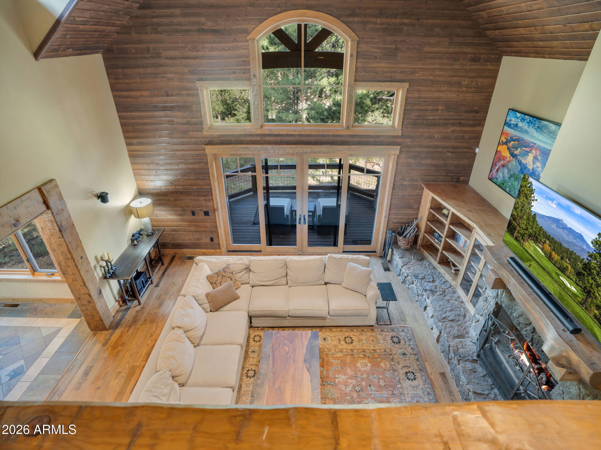 2140 East Del Rae Drive Flagstaff, AZ 86005 - Photo 26 of 46 47-web-or-mls-Media.TimberCreekImagery-4