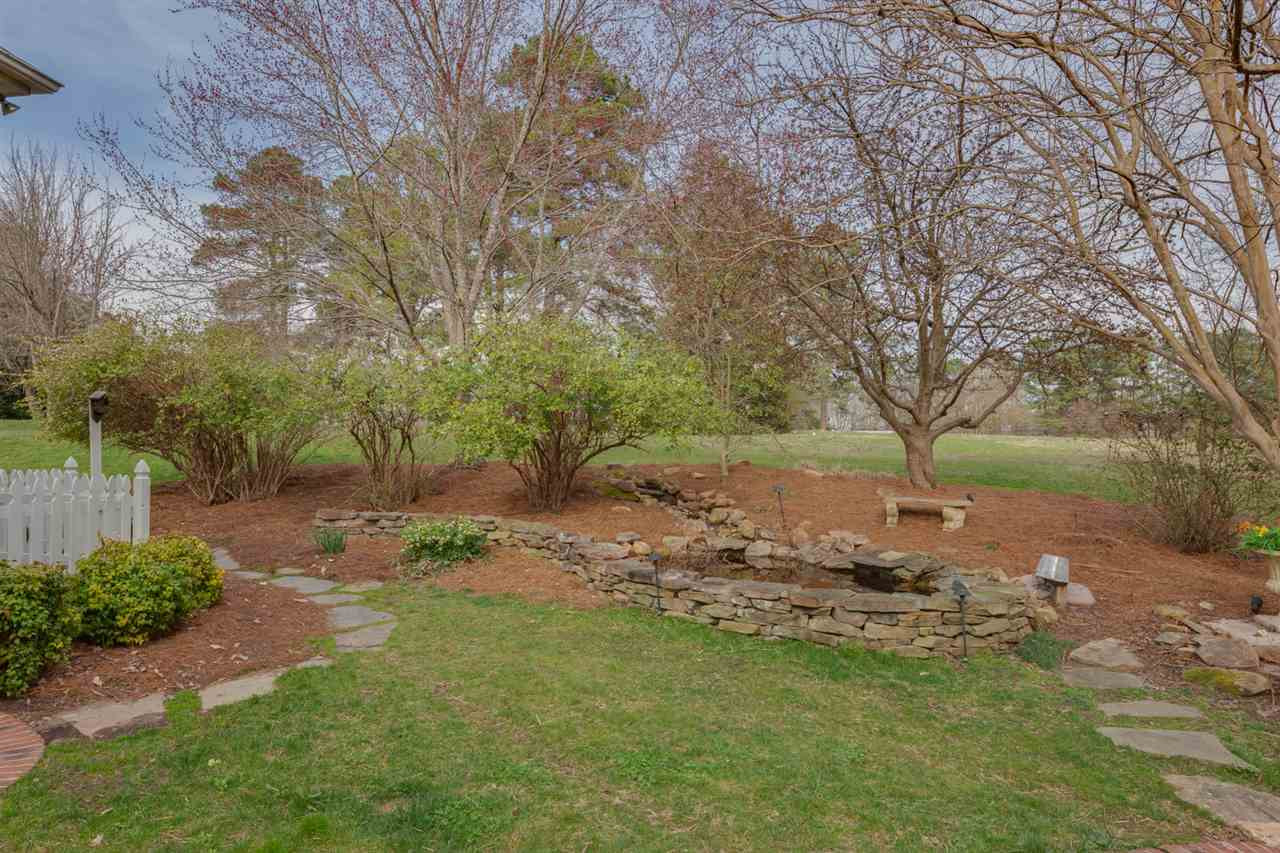 12108 Cliffside Circle Raleigh, NC 27614 - Photo 29 of 30 Photo 29