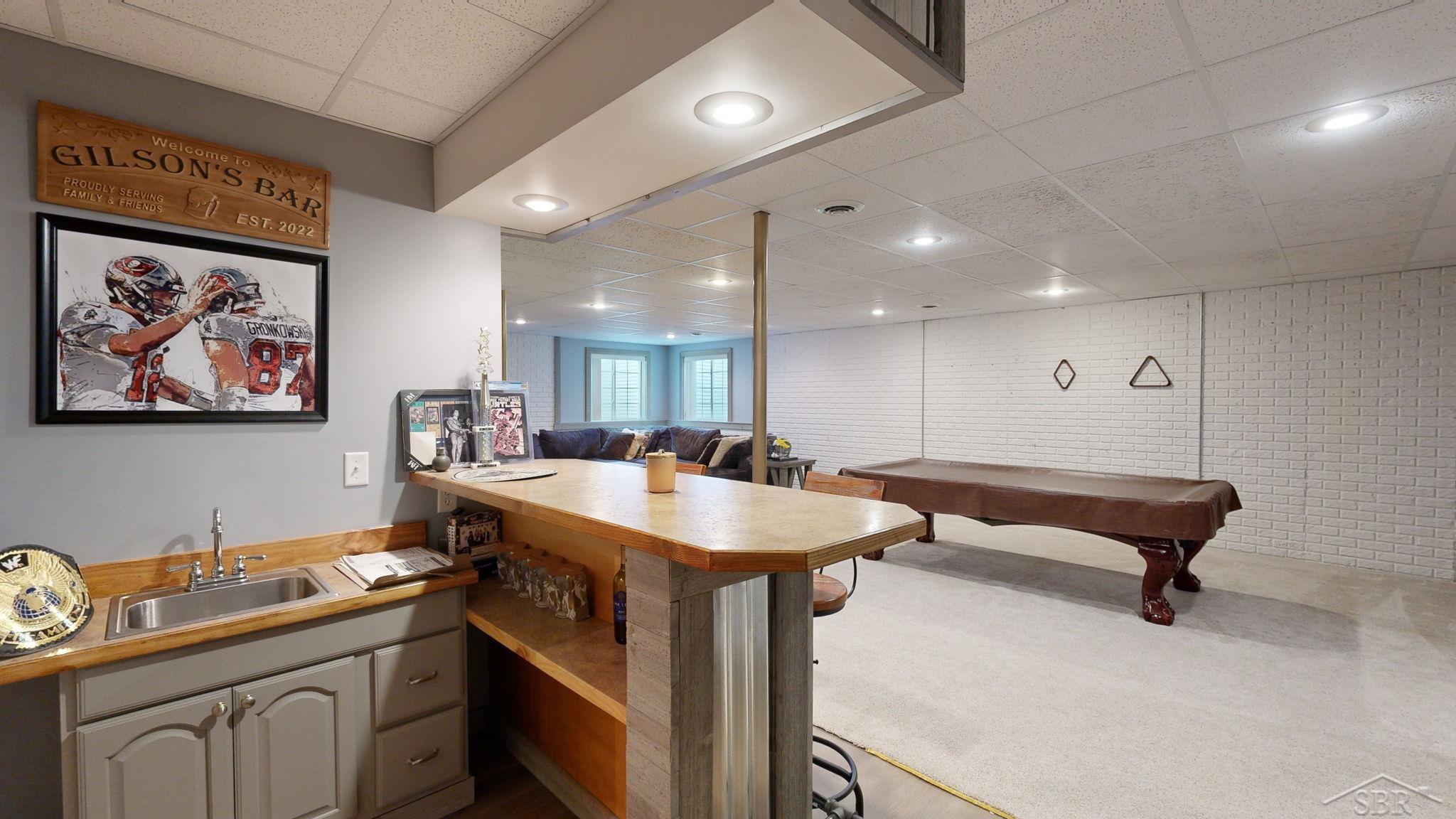 8549 Summer Ridge Drive Freeland, MI 48623 - Photo 28 of 57 50125396-27.JPG
