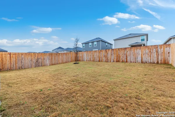 $1,595 | 4179 Carraway Street, New Braunfels, TX 78130