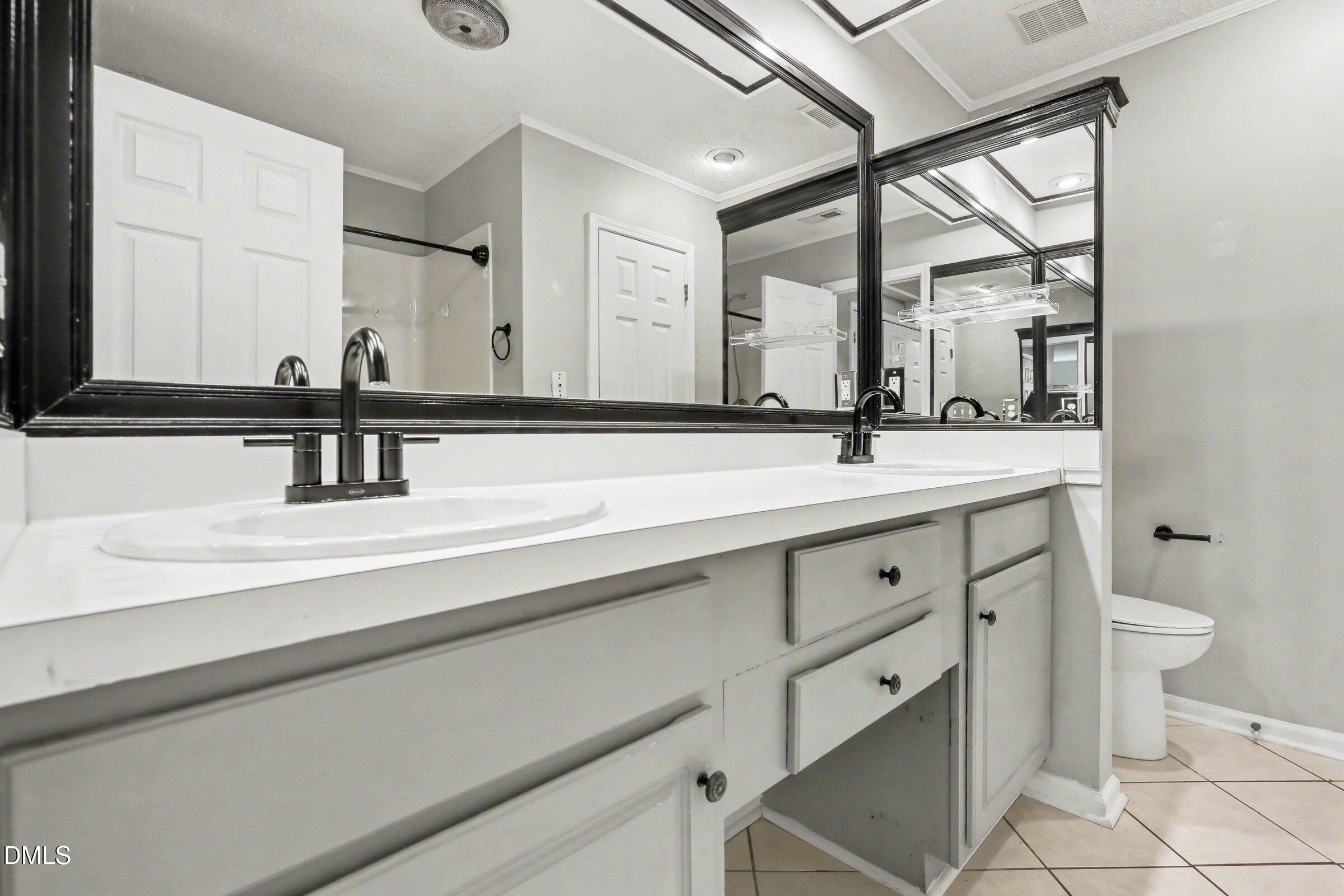 2200 Woodwyck Way Raleigh, NC 27604 - Photo 30 of 39 024_file_7566