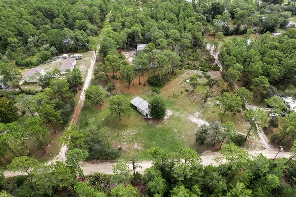 $140,000 | 8230 West Sandy Ridge Court, Crystal River, FL 34428