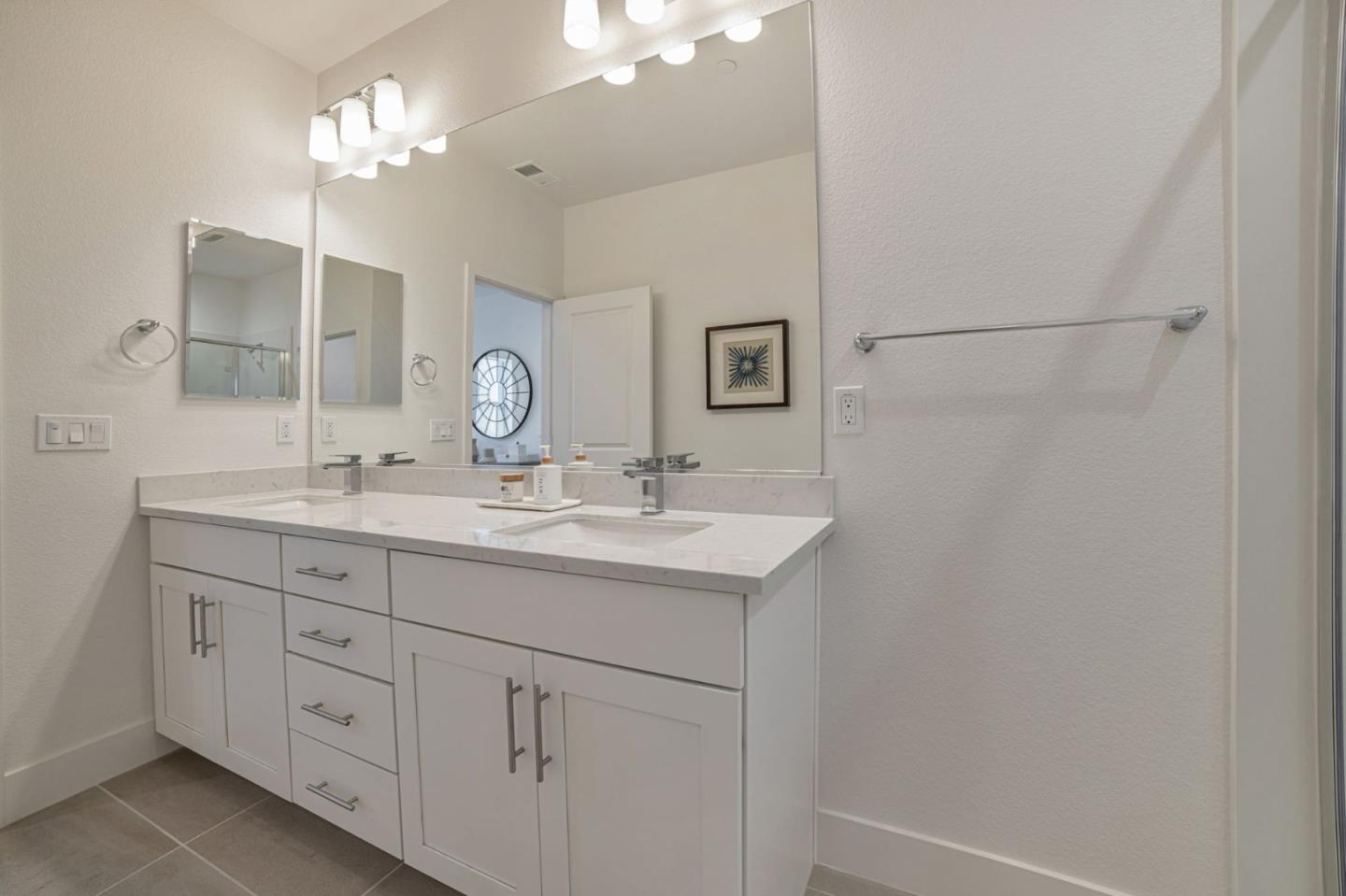 3209 Ivory Terrace San Ramon, CA 94583 - Photo 28 of 32 Gallery Image 28