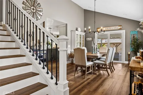 $1,699,999 | 960 San Adriano Court, San Luis Obispo, CA 93405