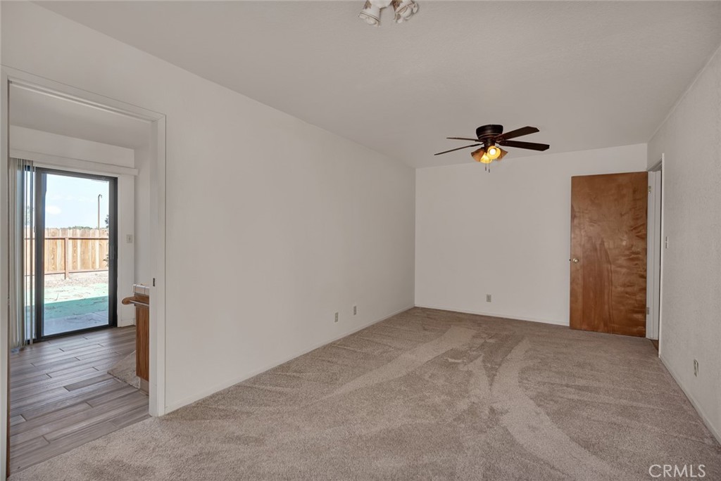 3289 South Fresno Road Le Grand, CA 95333 - Photo 21 of 58 Gallery Image 21