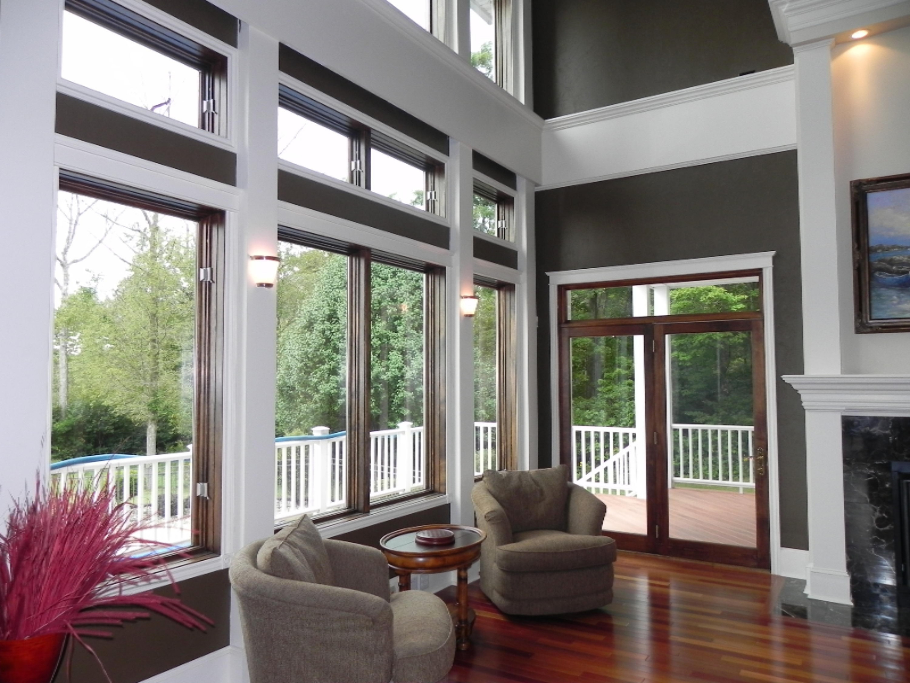 45345 Cr 352 Decaturtownship Vanburen Mi 49045 Decatur, MI 49045 - Photo 2 of 17 DSCN3769