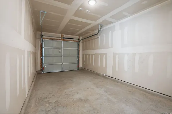 $1,445 | 6734 Pumice Place, Elmendorf, TX 78223