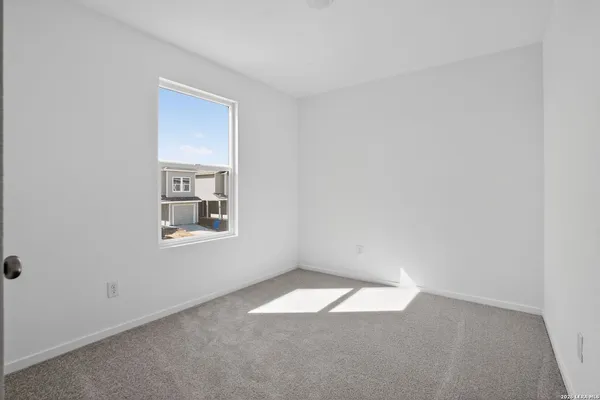 $1,445 | 6734 Pumice Place, Elmendorf, TX 78223