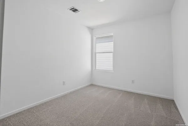 $1,445 | 6734 Pumice Place, Elmendorf, TX 78223