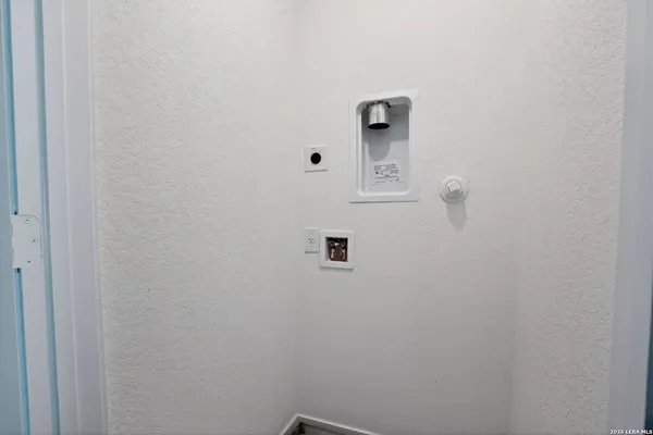 $1,445 | 6734 Pumice Place, Elmendorf, TX 78223