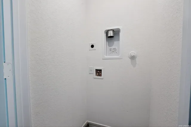 close up of a white marble wall