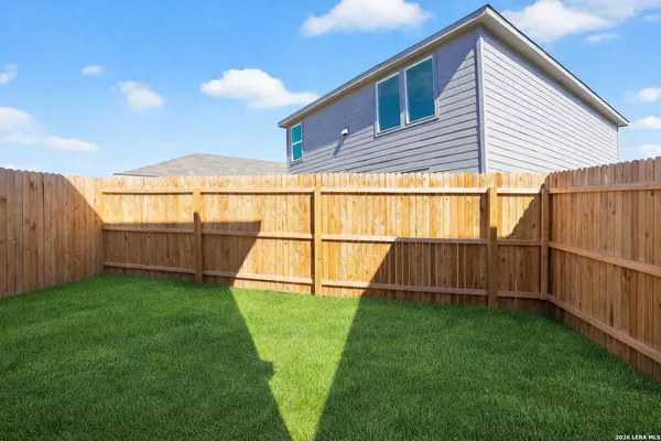 $1,445 | 6734 Pumice Place, Elmendorf, TX 78223