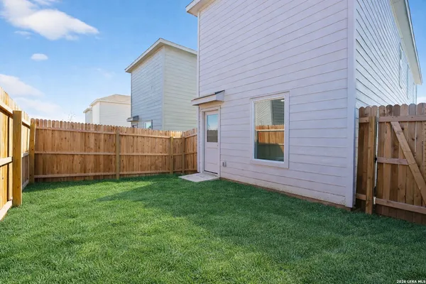 $1,445 | 6734 Pumice Place, Elmendorf, TX 78223