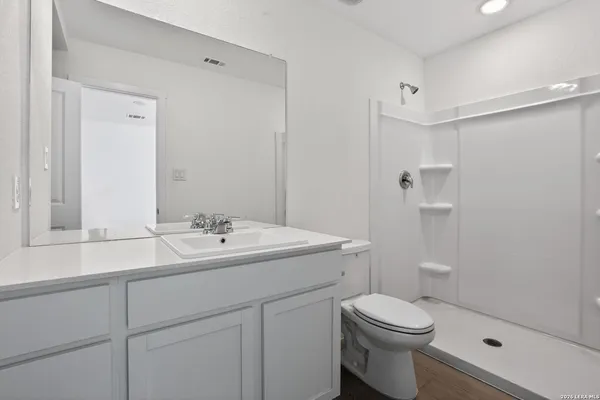 $1,445 | 6734 Pumice Place, Elmendorf, TX 78223