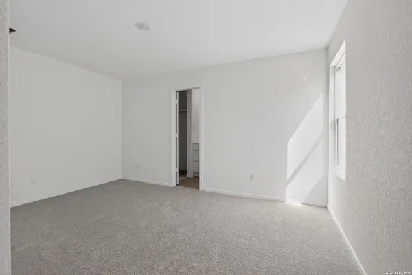 $1,445 | 6734 Pumice Place, Elmendorf, TX 78223