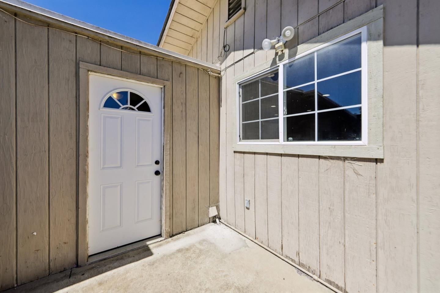9 Hughes Road Watsonville, CA 95076 - Photo 32 of 45 Gallery Image 32