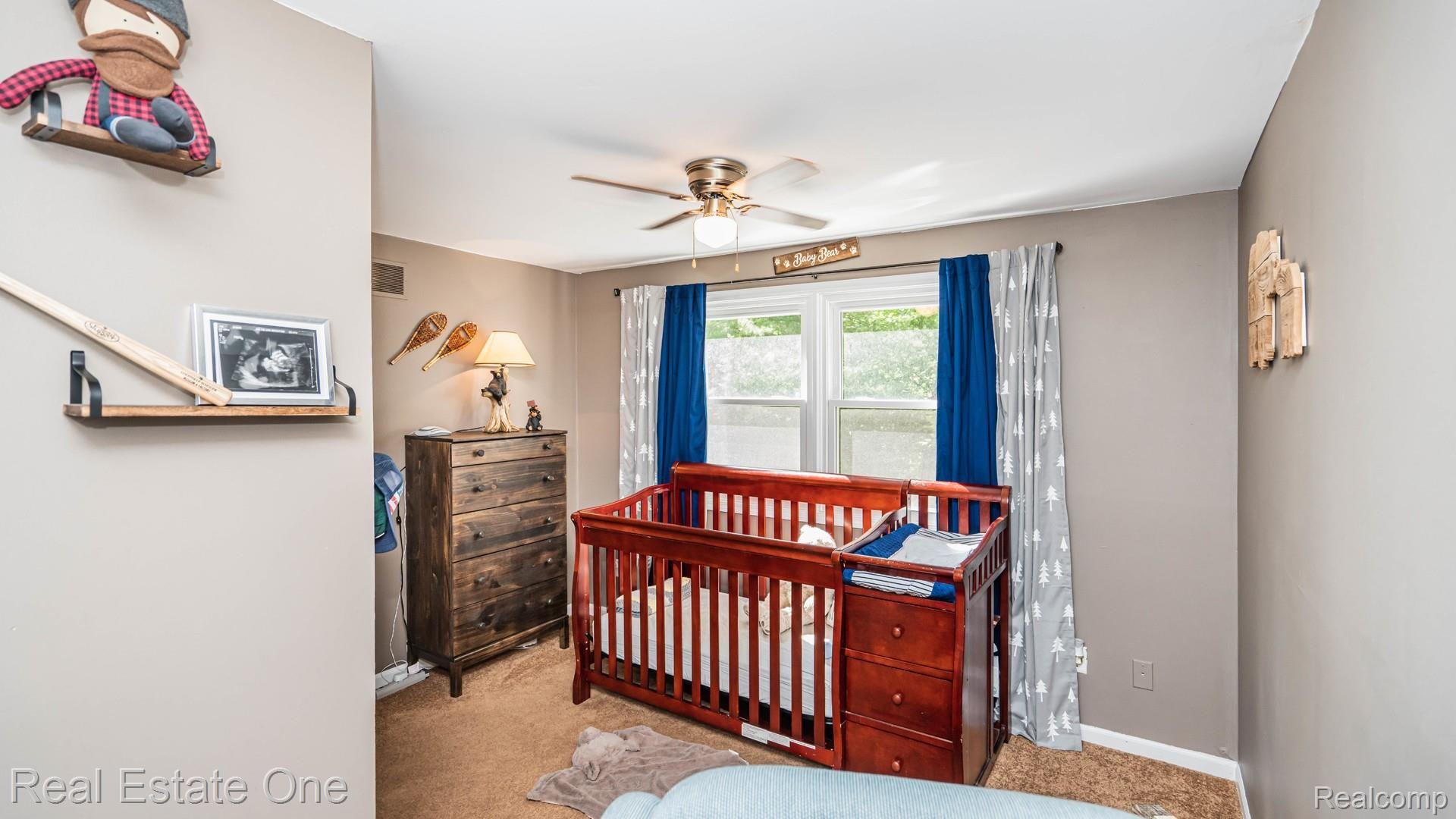 5501 Hartland Road Fenton, MI 48430 - Photo 63 of 67 069219062942_2.jpg