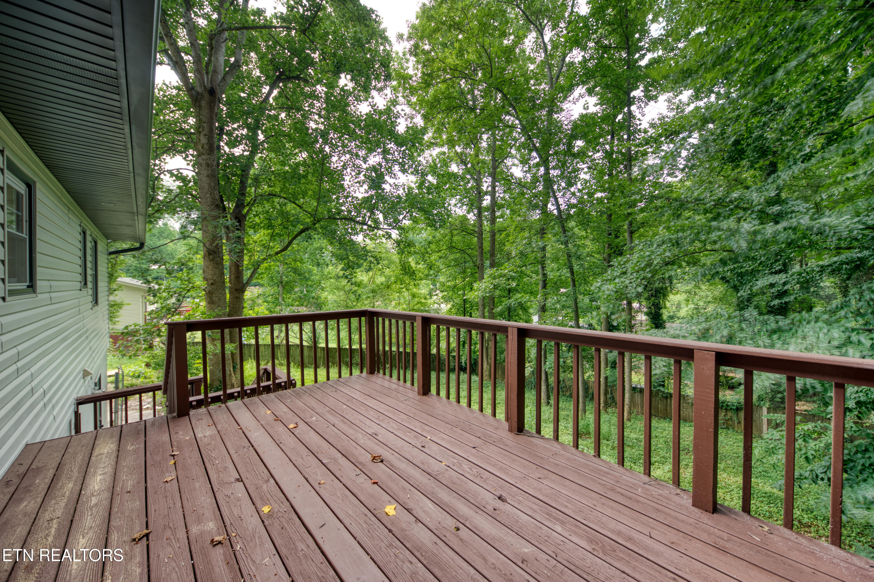355 Walnut Valley Road Clinton, TN 37716 - Photo 22 of 24 0H3A7364_22