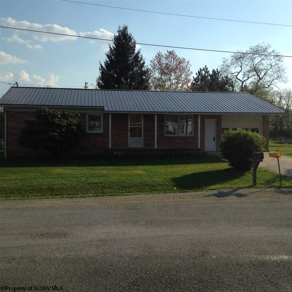 3 Rt Elkins, WV 26241 - Photo 3 of 20 Gallery Image 3