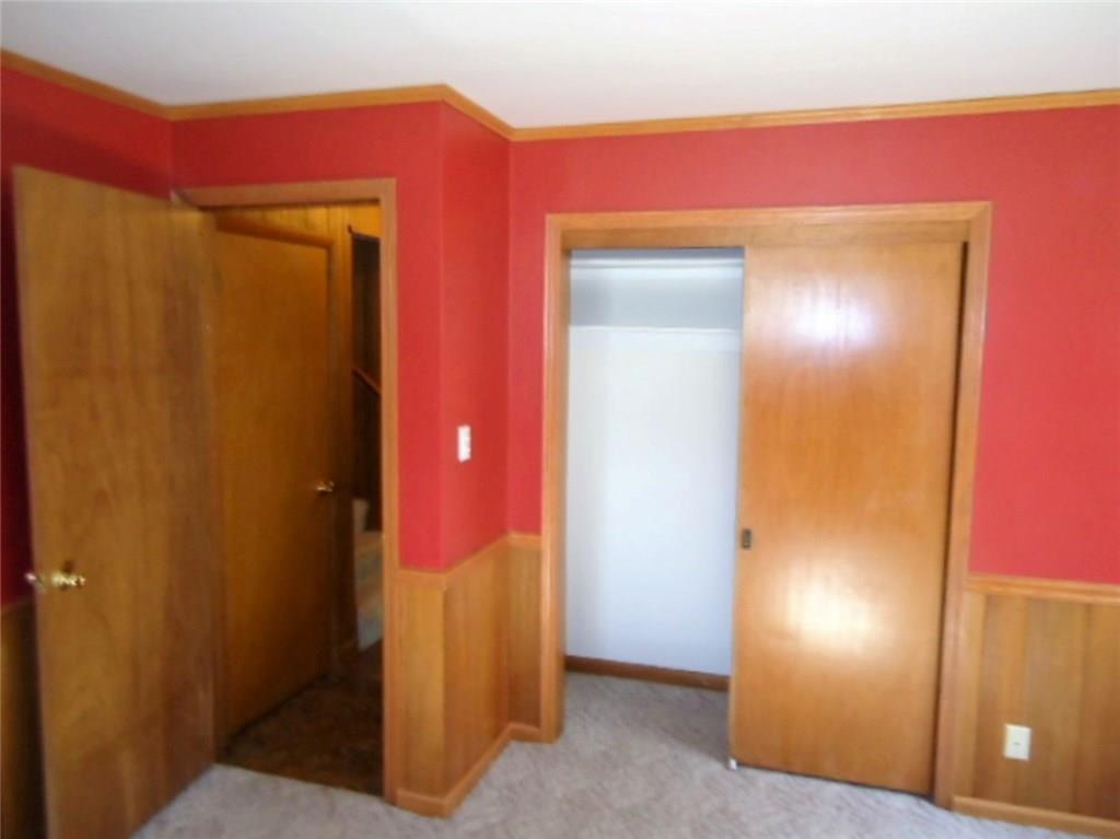 313 Ruth Street Sidney, OH 45365 - Photo 22 of 28 Gallery Image 22