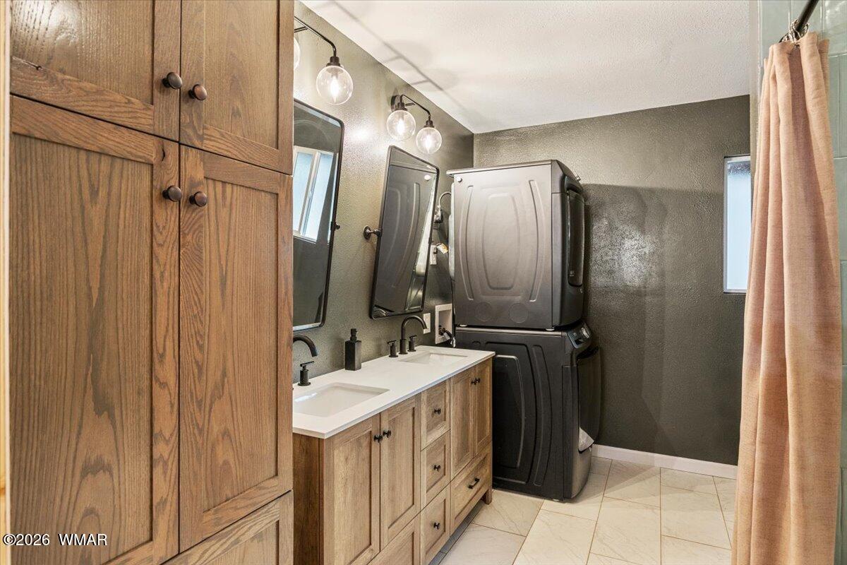 11 Whitetail Road Alpine, AZ 85920 - Photo 26 of 50 Gallery Image 26