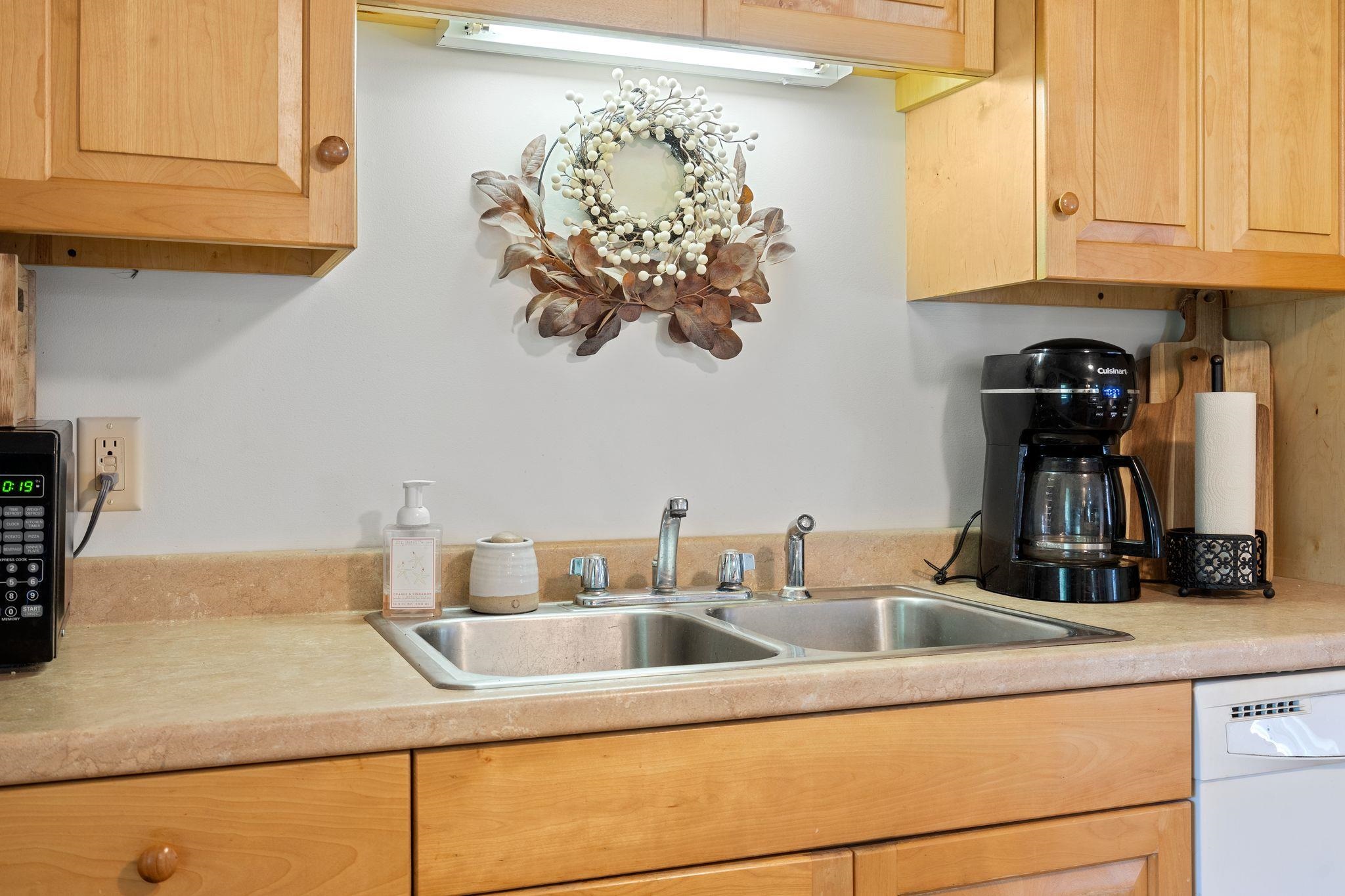 82 West Pass Road Cornish, NH 03745 - Photo 17 of 35 Gallery Image 17