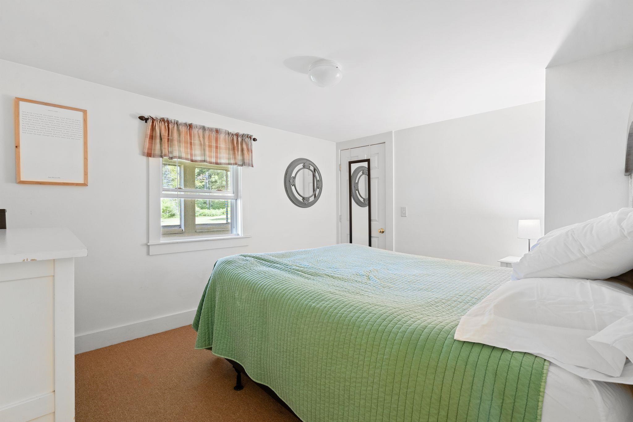 82 West Pass Road Cornish, NH 03745 - Photo 24 of 35 Gallery Image 24