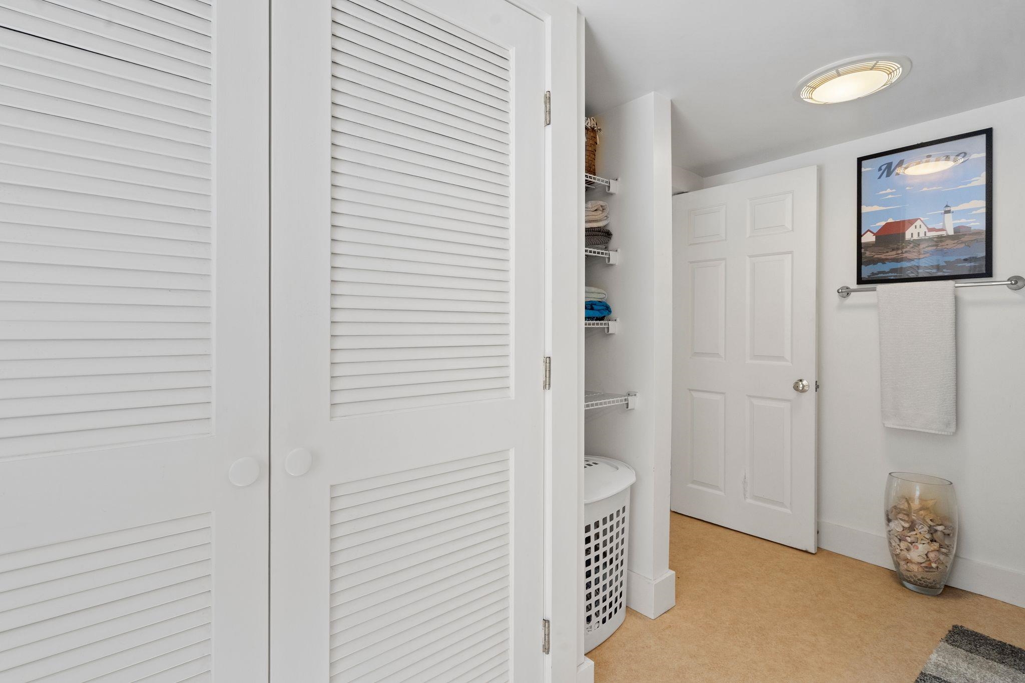 82 West Pass Road Cornish, NH 03745 - Photo 29 of 35 Gallery Image 29