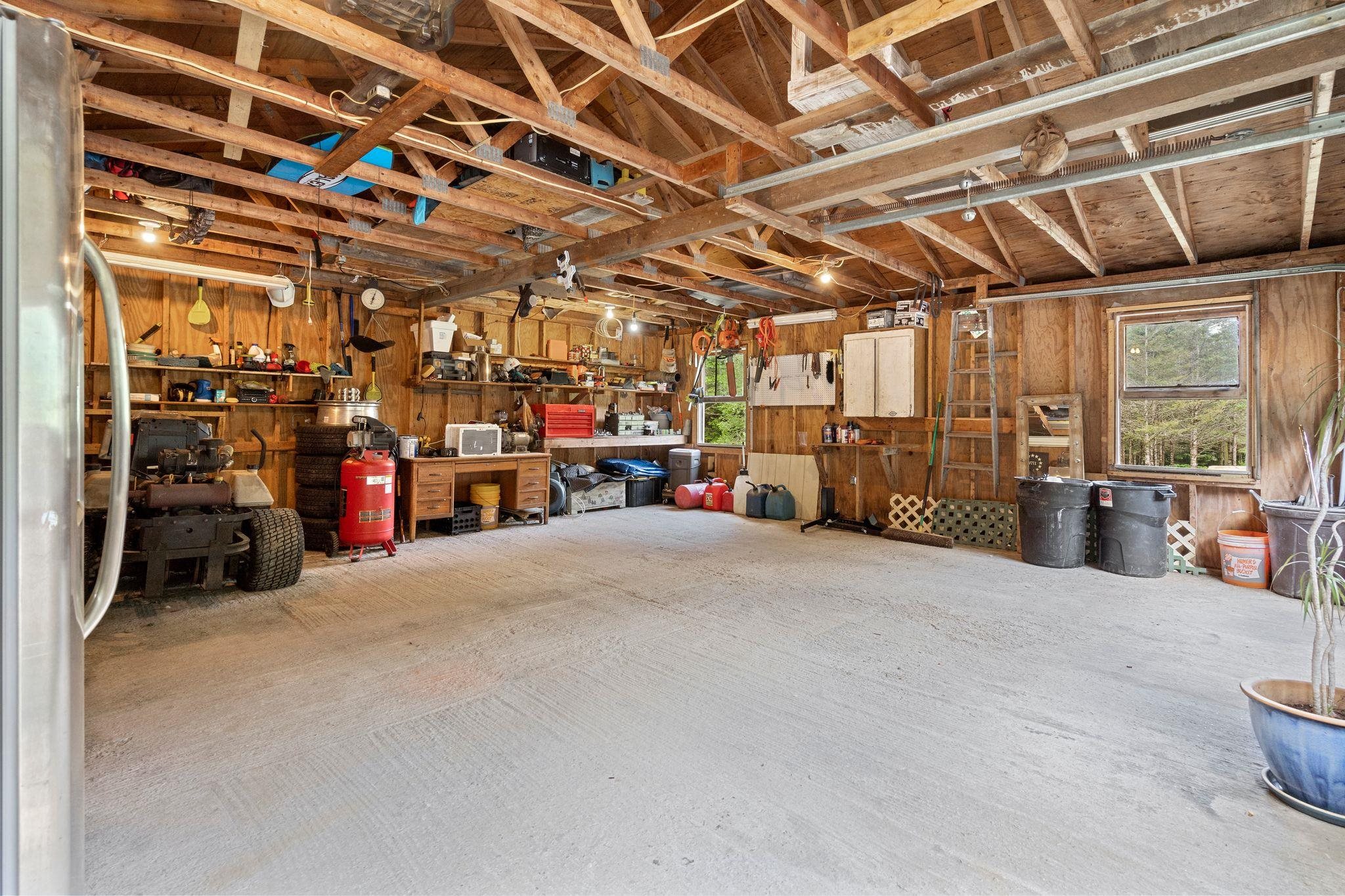 82 West Pass Road Cornish, NH 03745 - Photo 31 of 35 Gallery Image 31
