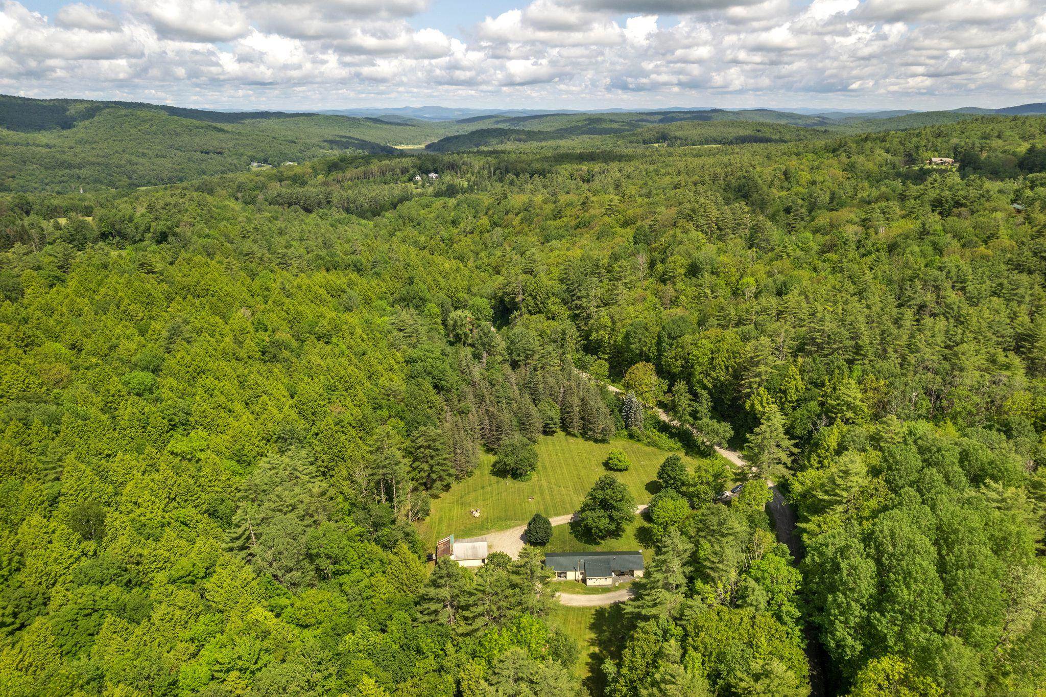 82 West Pass Road Cornish, NH 03745 - Photo 5 of 35 Gallery Image 5