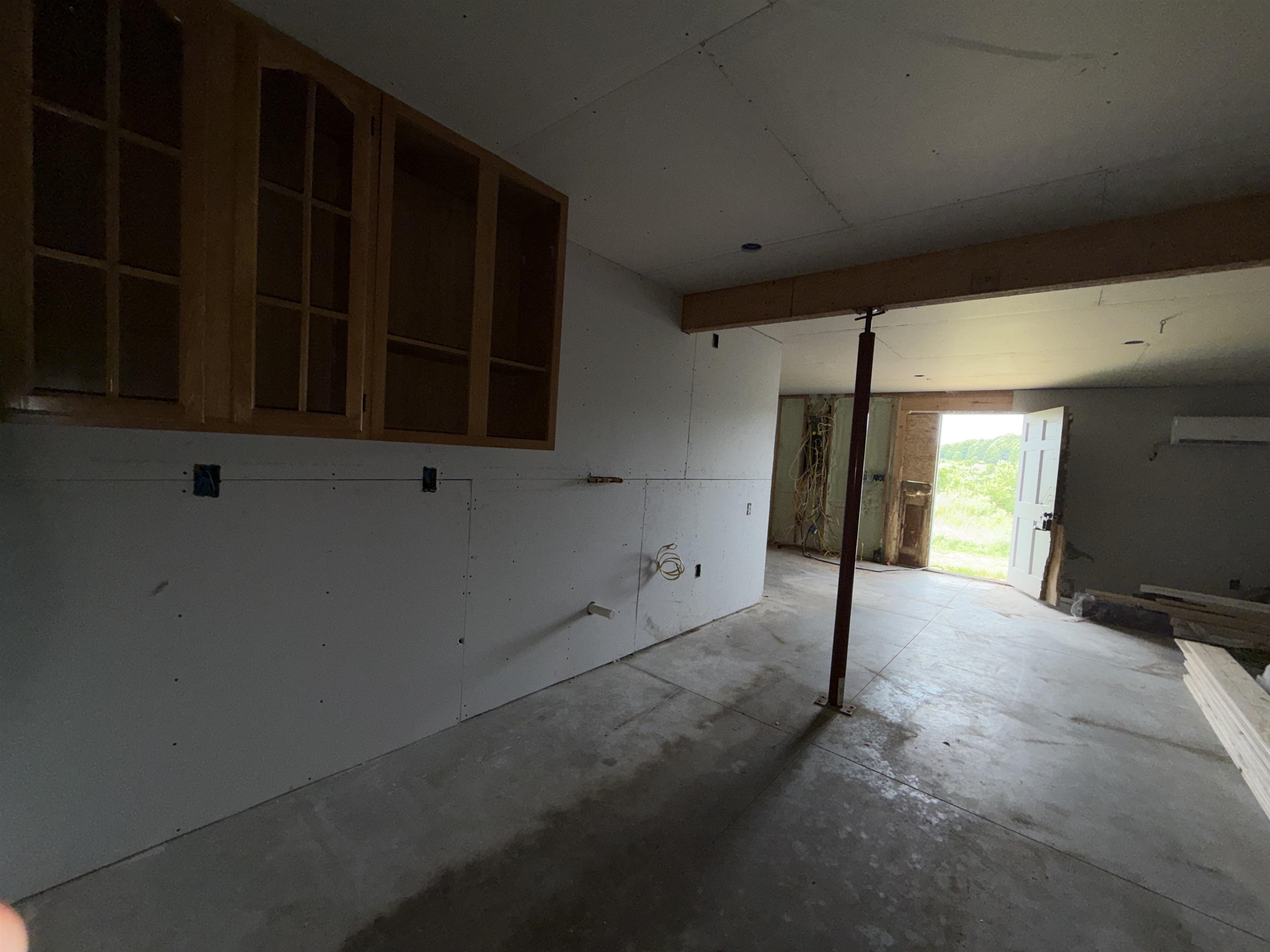 11369 Milarch Road Bear Lake, MI 49614 - Photo 29 of 48