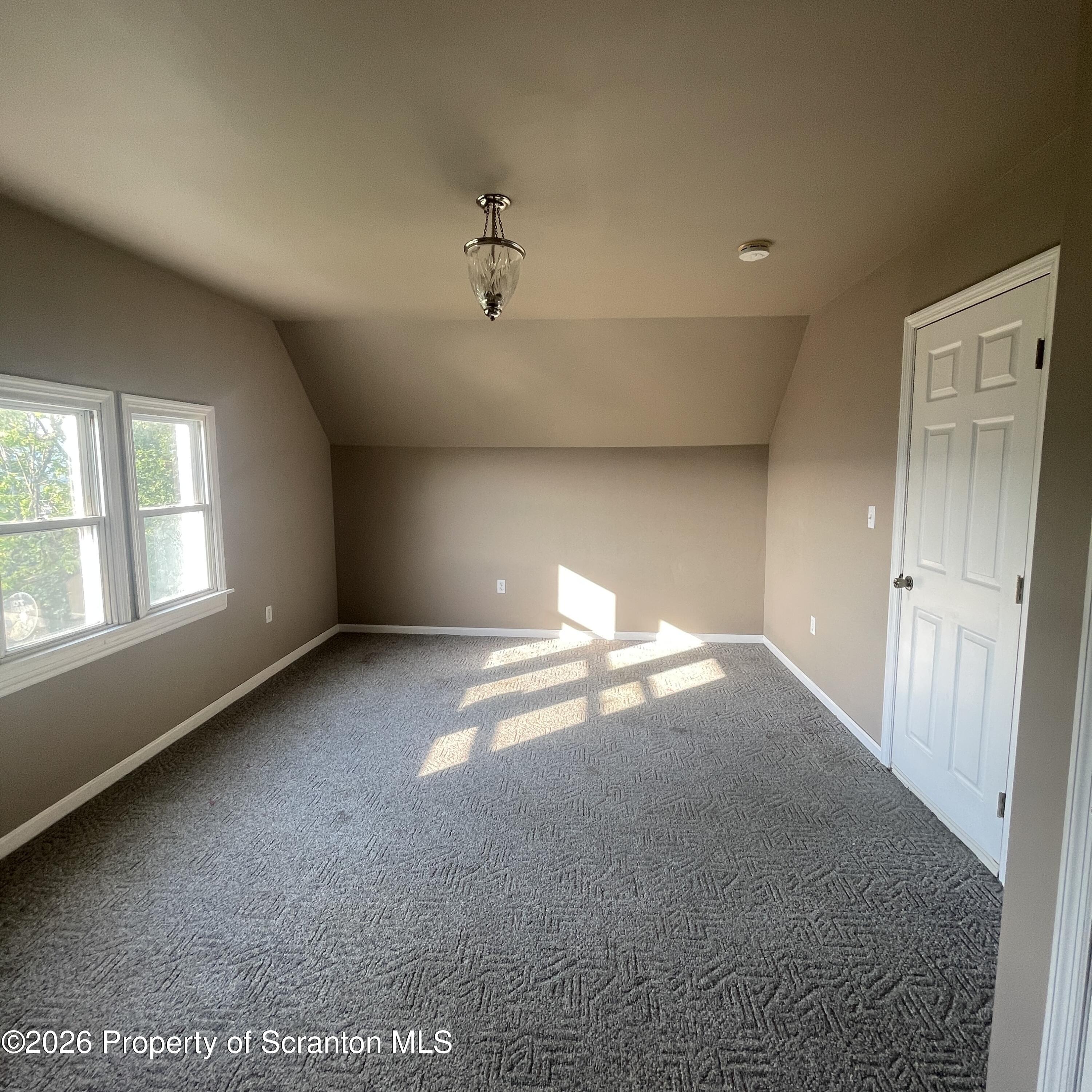 1007 Clay Avenue Scranton, PA 18510 - Photo 29 of 49 Apt 1 bedroom 3