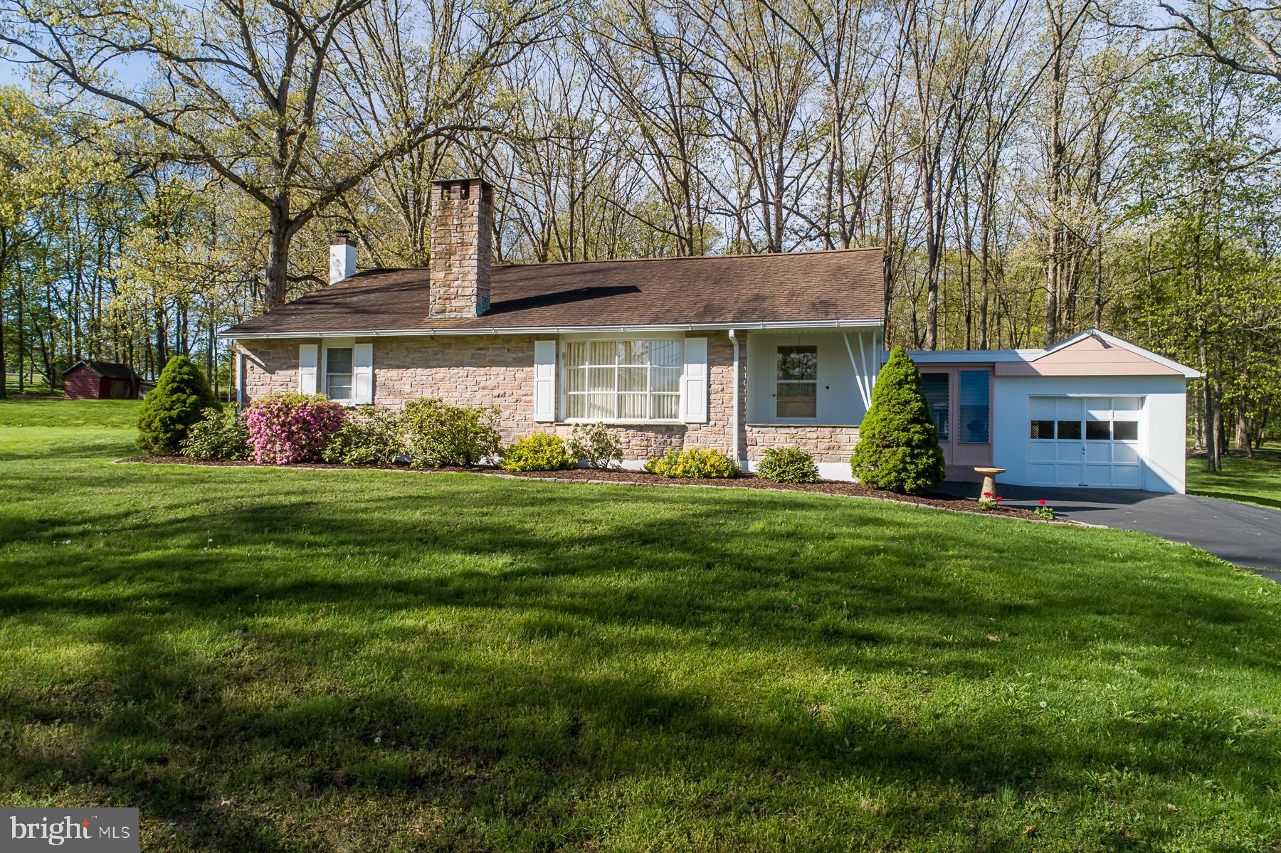 744 County Line Road Telford, PA 18969 - Photo 22 of 22 Gallery Image 22