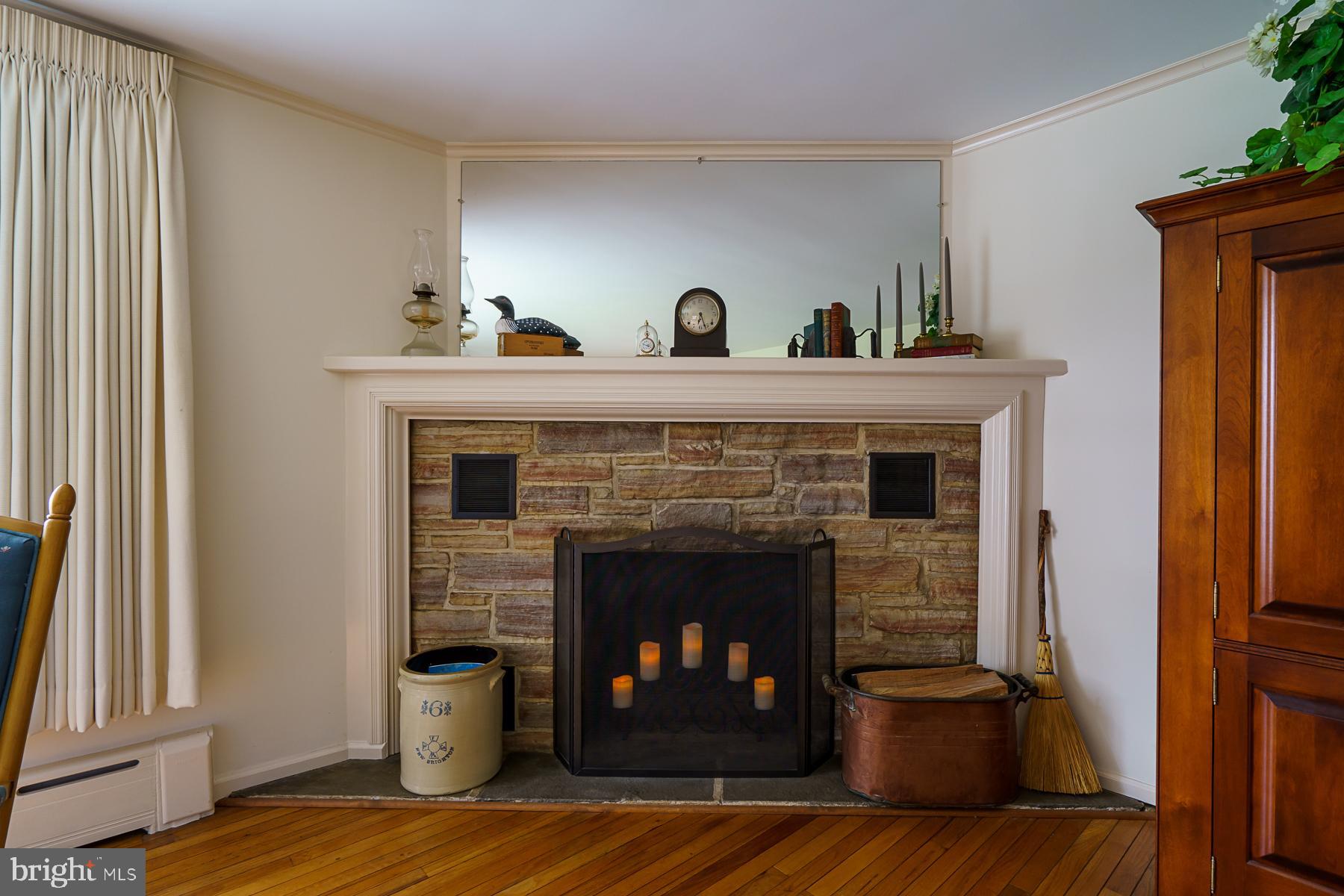 744 County Line Road Telford, PA 18969 - Photo 9 of 22 Gallery Image 9