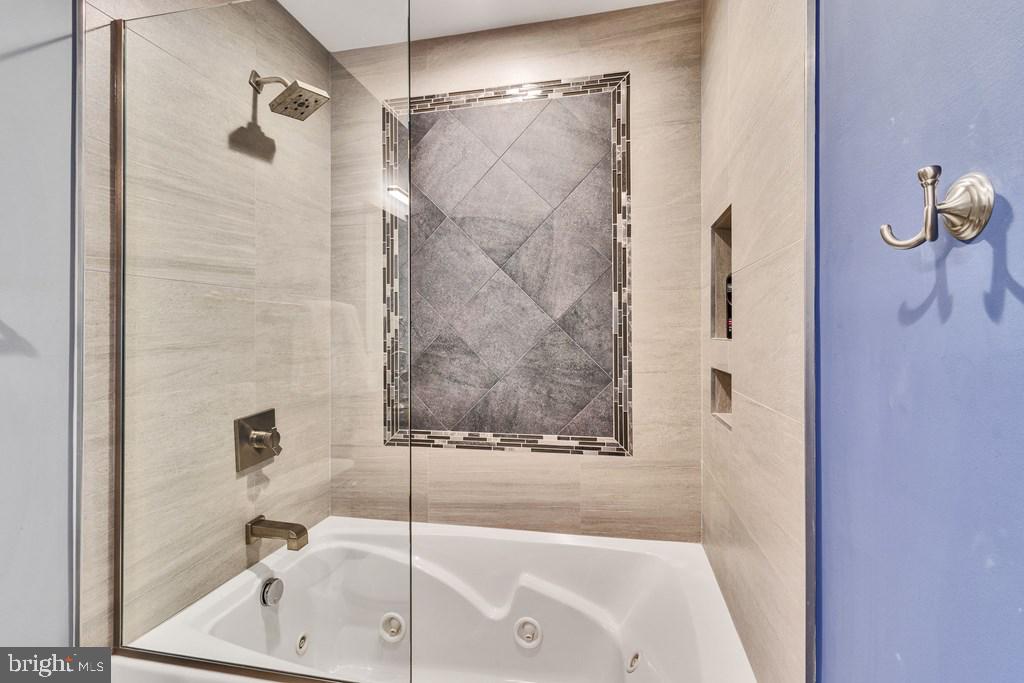 47 Edgewater Drive Heathsville, VA 22473 - Photo 36 of 94
