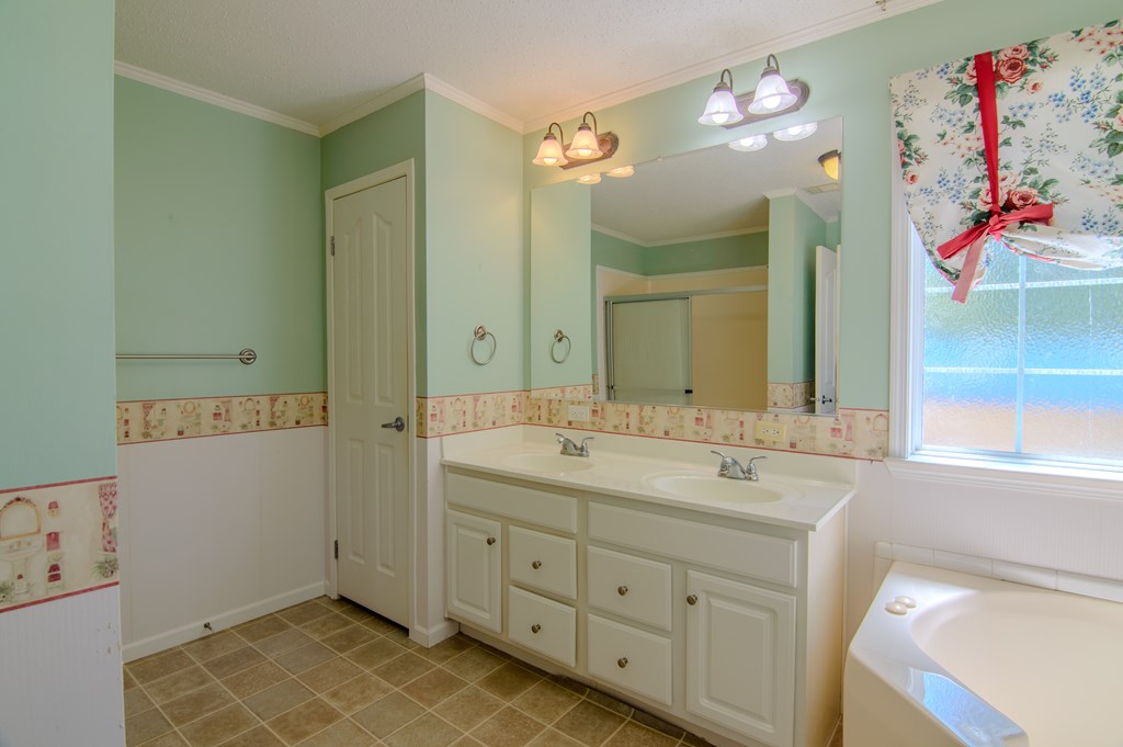 115 Bear Run Road Eastpoint, FL 32328 - Photo 20 of 31