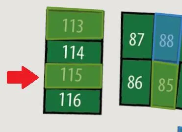 $133,900 | 234 Hill Dr Union Grove, Unit LT115, Union Grove, WI 53182