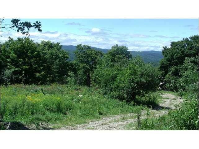 Tbd Macomber Hill Road Jay, ME 04239 - Photo 14 of 26 Land/Lot.