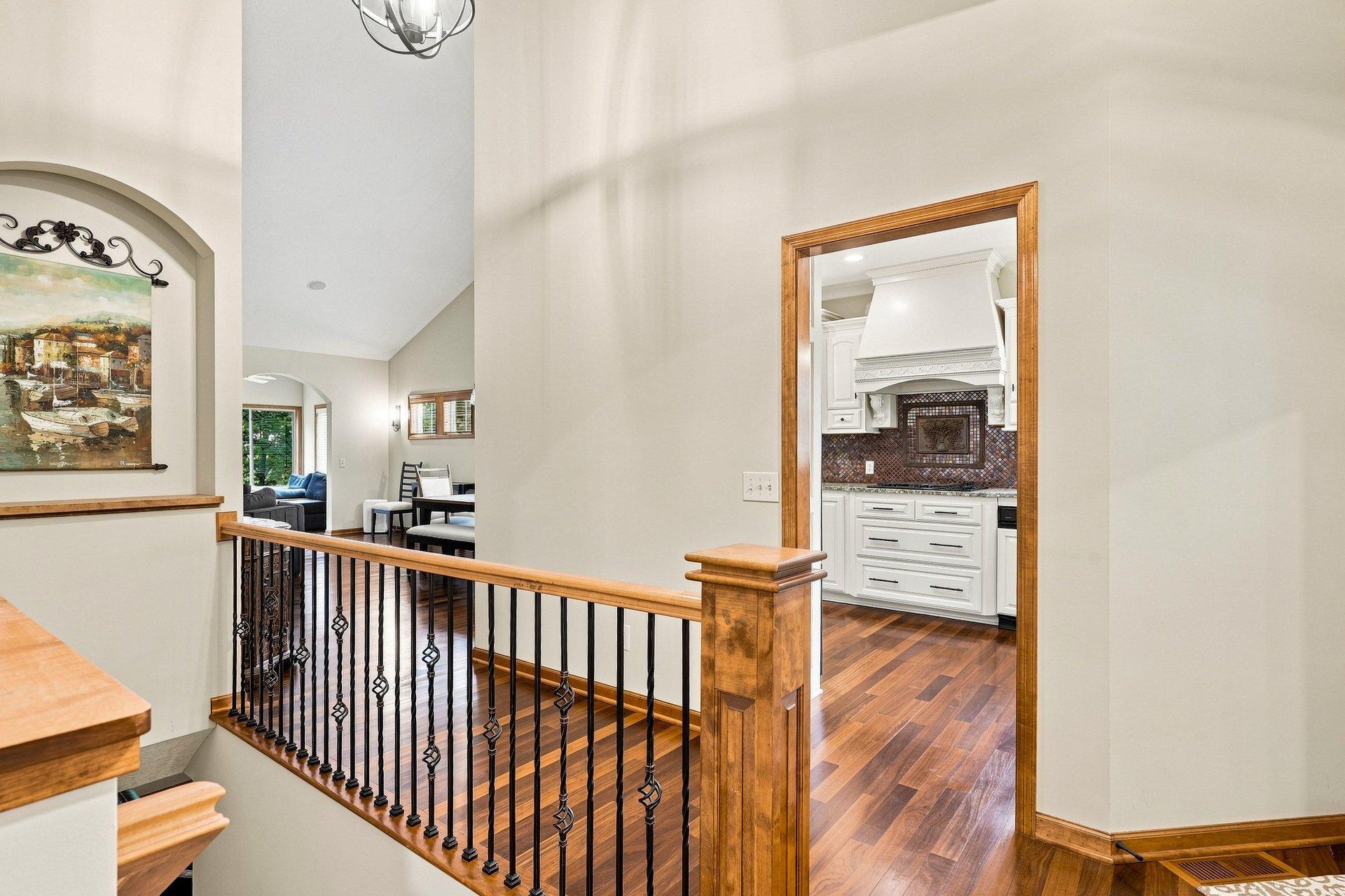 953 Firesteed Ridge Waconia, MN 55387 - Photo 36 of 62 Gallery Image 36