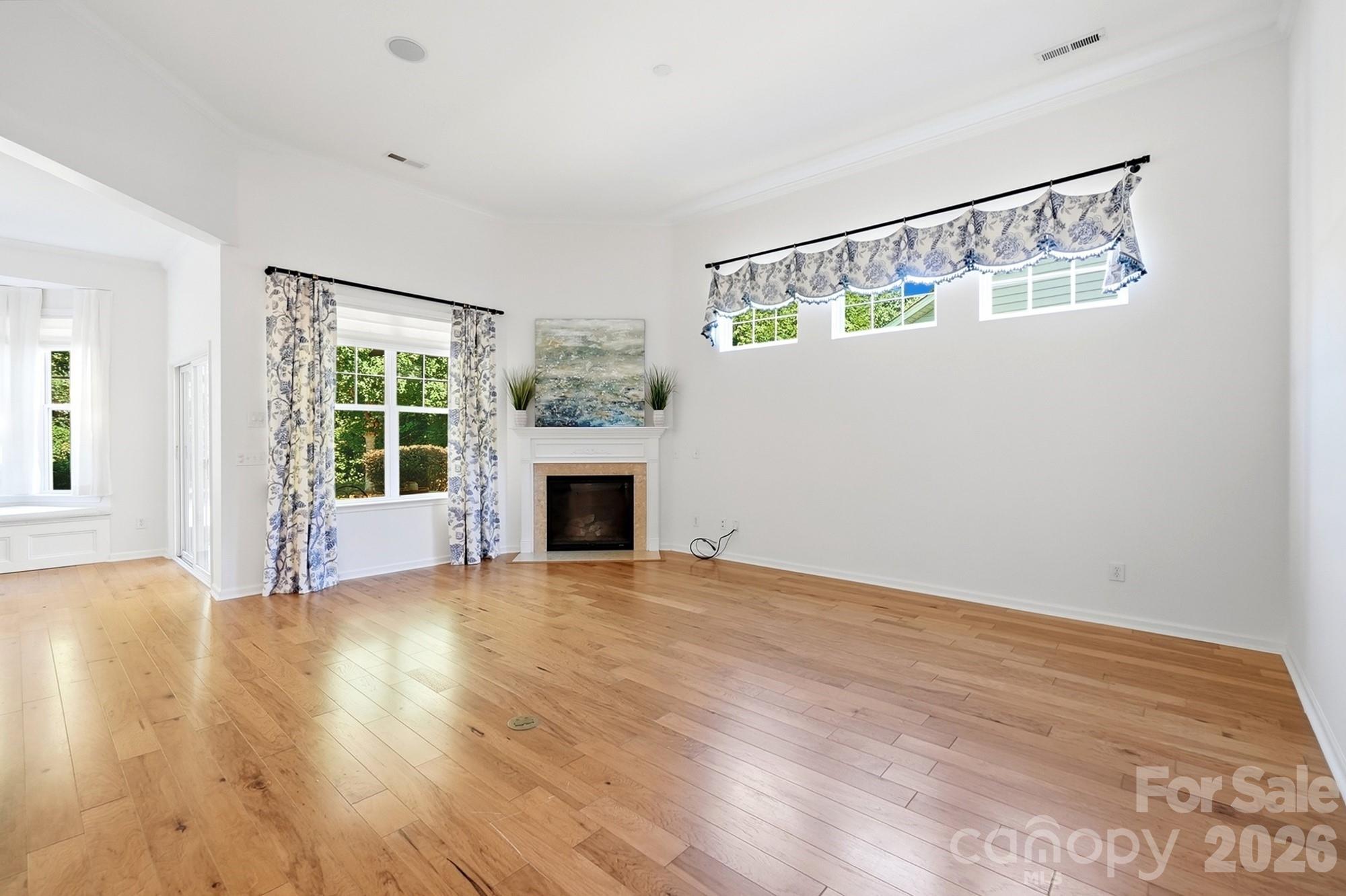 3076 Streamhaven Drive Fort Mill, SC 29707 - Photo 5 of 47