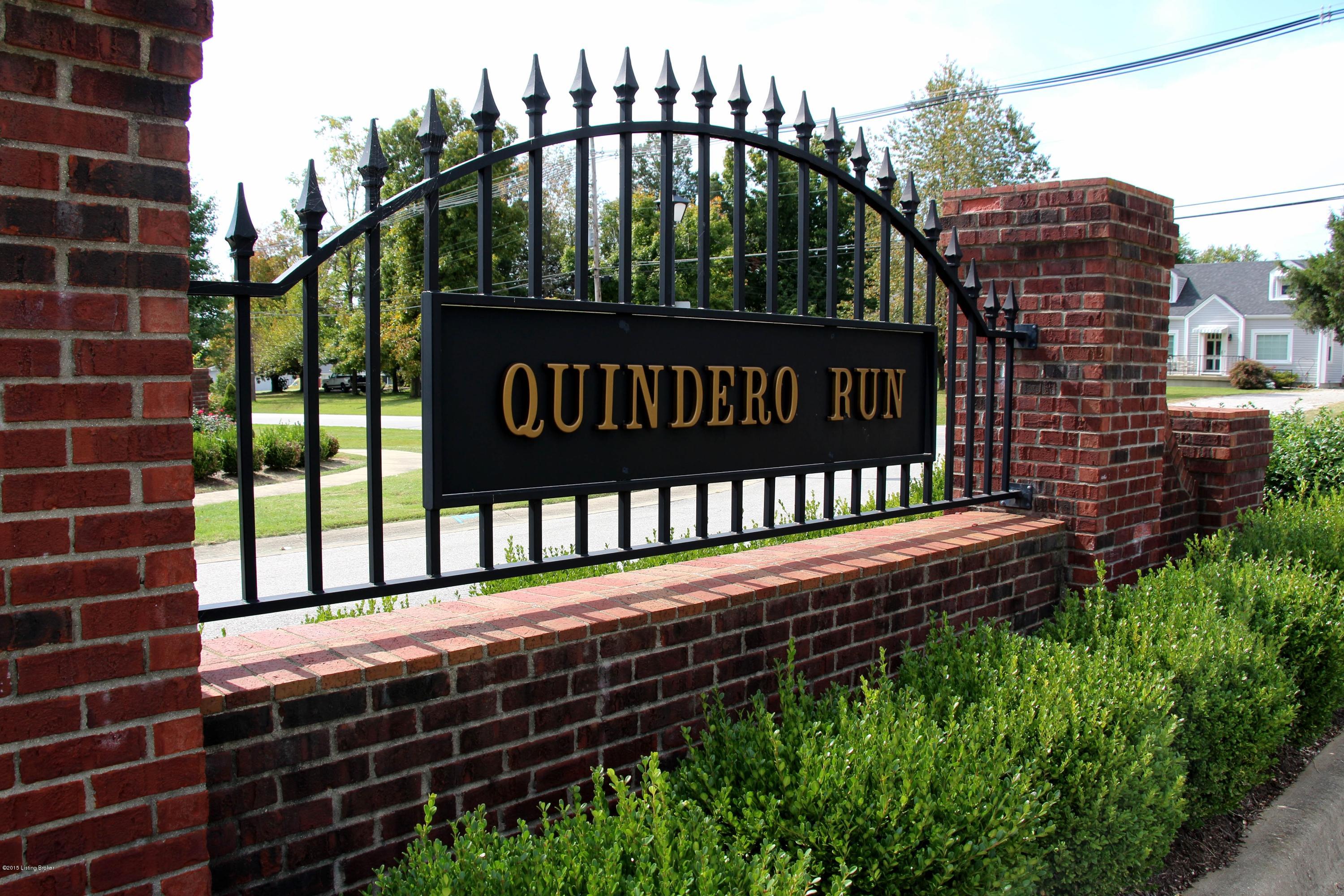 7201 Quindero Run Road Louisville, KY 40228 - Photo 42 of 42 IMG_5248