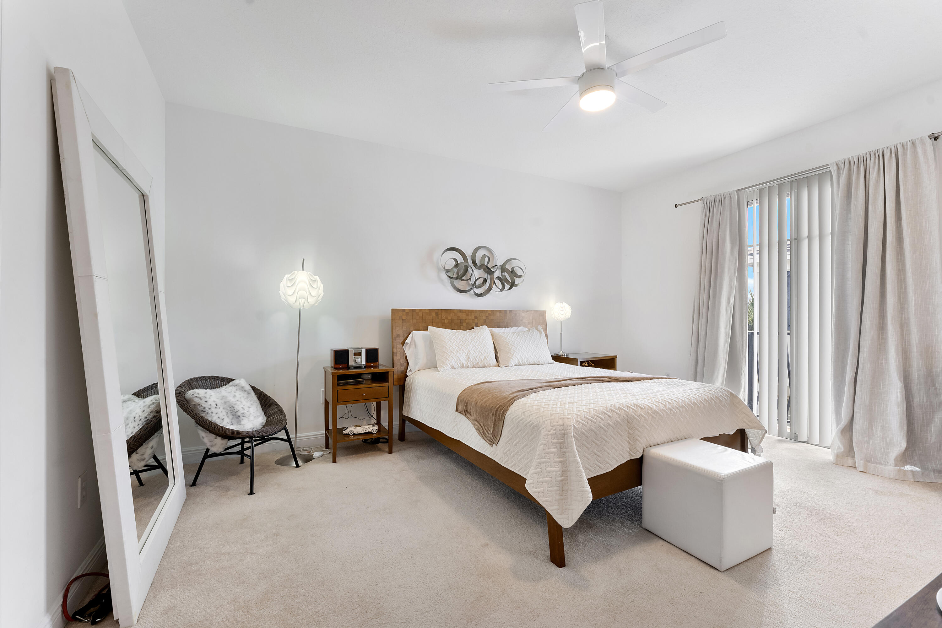 638 Northwest 38th Circle Boca Raton, FL 33431 - Photo 11 of 57 11-print-DSC09386