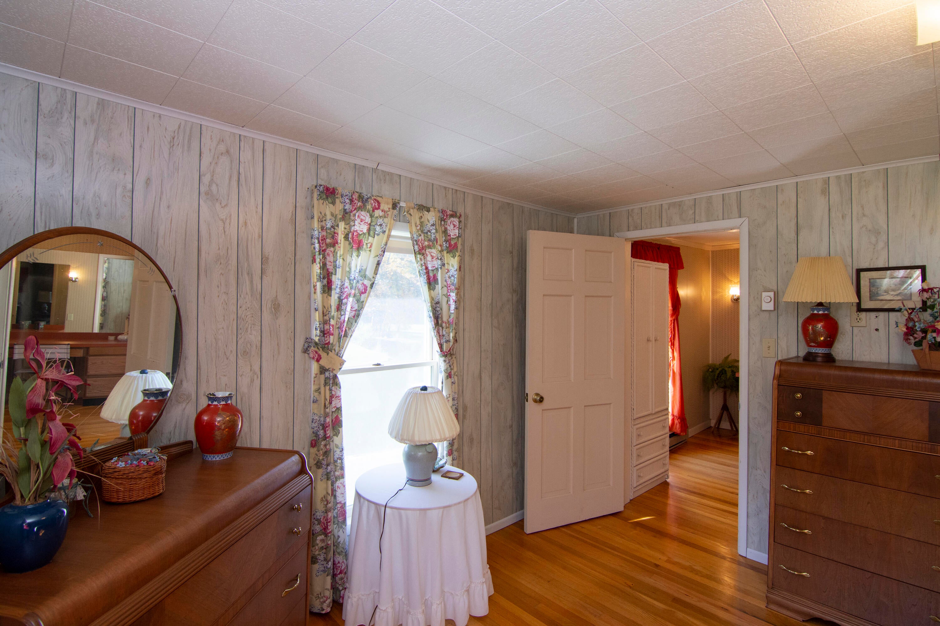 310 Rays Siding Road Waiteville, WV 24984 - Photo 59 of 148 Gallery Image 59