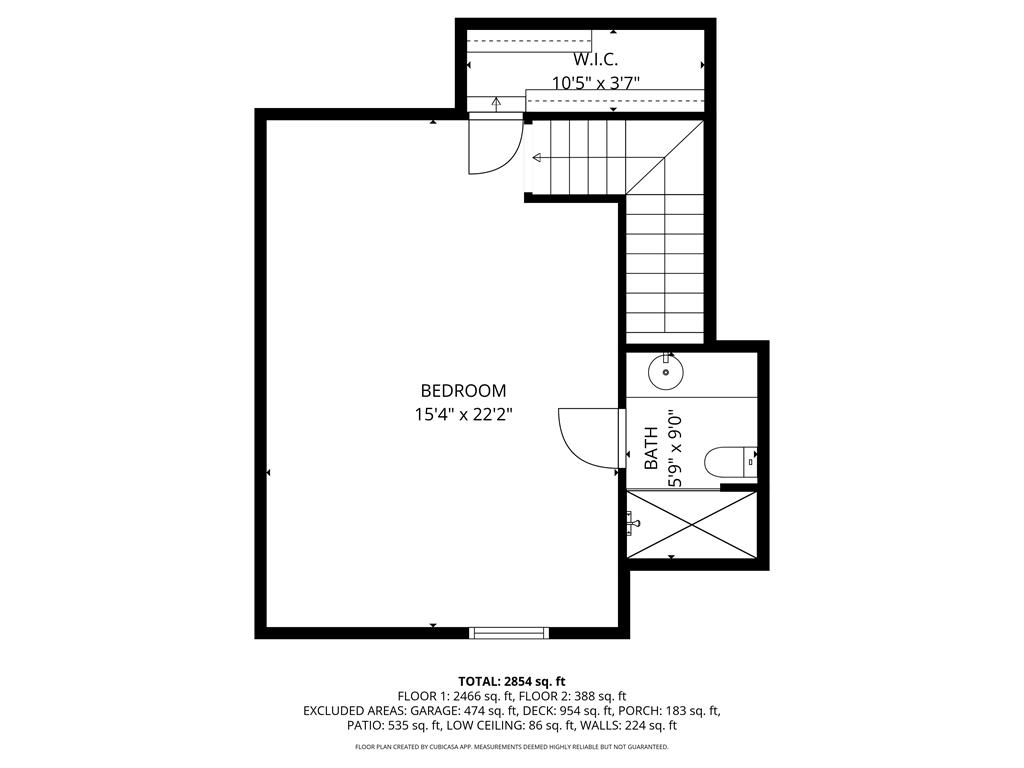 326 River Valley Road South Ingram, TX 78025 - Photo 67 of 68